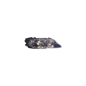 VAN WEZEL Phare avant pour MAZDA: 6 (Ref: 2755962)