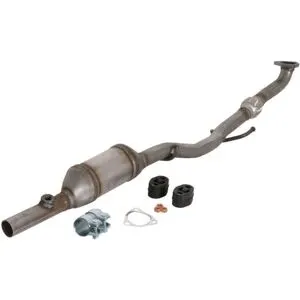 Catalyseur Bosal 090-151