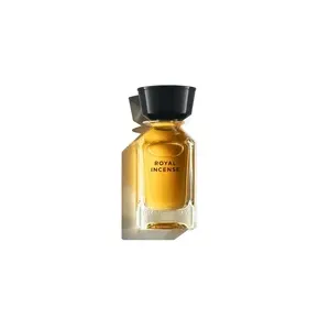 Royal Incense 100 ml