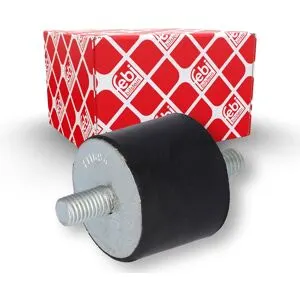 FEBI BILSTEIN Suspension, radiateur (Ref: 11694)