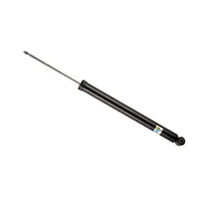 BILSTEIN Amortisseurs pour FORD: C-Max, Focus (Ref: 19-119519)