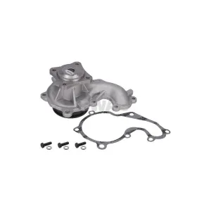 Pompe À Eau Swag 50919644 Ford