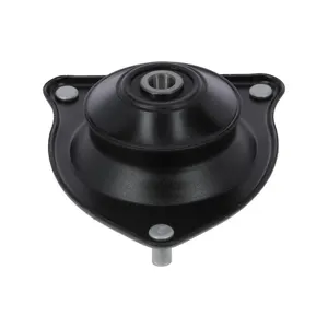 MONROE Butée d'amortisseur pour MINI: MINI (Ref: MK197)