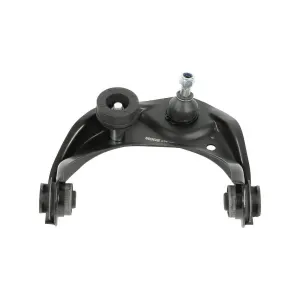 MOOG Triangle de suspension pour MAZDA: 6 (Ref: MD-WP-12579)