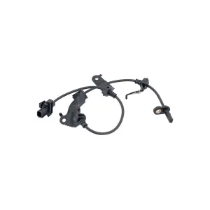A.B.S. 31153 Capteur ABS