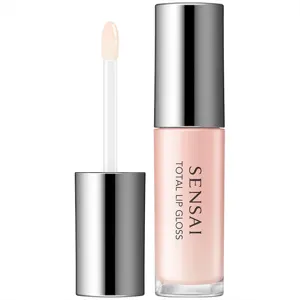 Sensai Total Lip Gloss brillant à lèvres hydratant 4.5 ml