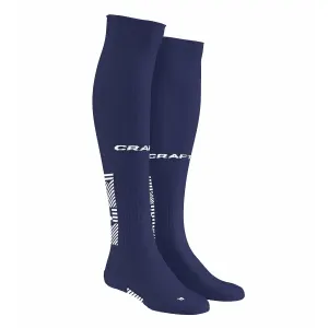 Chaussettes Craft Premier Athlete