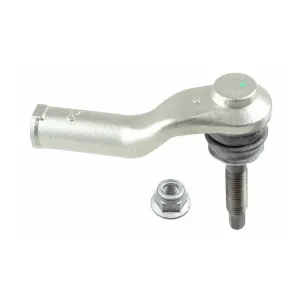 Extrémité De Biellette De Direction Lemforder 4337701 Ford