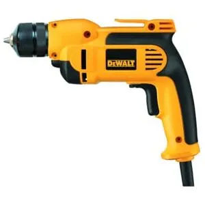 DeWALT DWD112S Perceuse rotative (10mm/701W)