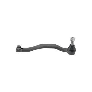A.B.S. ALL BRAKE SYSTEMS BV. Rotule de direction pour MINI: MINI (Ref: 230943)