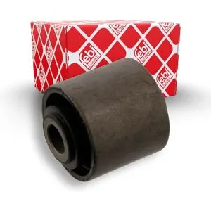 FEBI BILSTEIN 10151 Silent bloc de triangle
