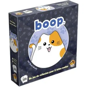 Boop