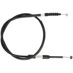 4 RIDE LS-136 Câble d'embrayage