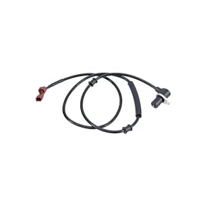 A.B.S. 31401 Capteur ABS