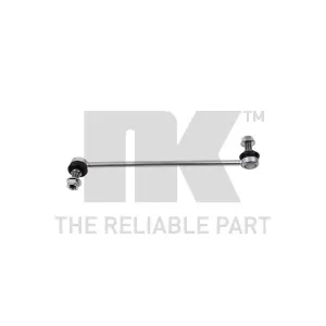 NK 5113631 Biellette de barre stabilisatrice