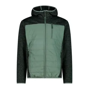 Cmp 35h1737 Jacke