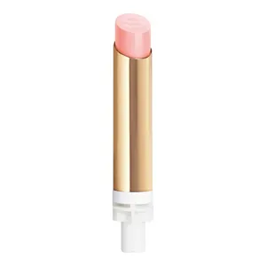 Sisley Phyto-Lip Balm Baume à Lèvres
