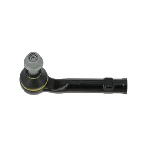 MOOG Rotule de direction pour FORD: Puma (Ref: FD-ES-17934)