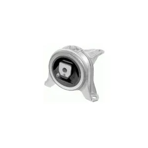 GOOM EM-1066 Support moteur