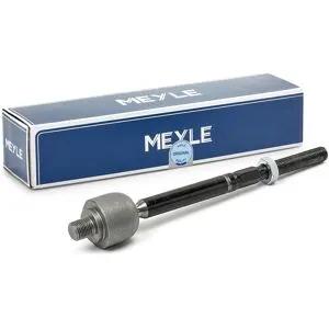 MEYLE Rotule de direction intérieure pour TESLA: Model S, Model X (Ref: 70-16 031 0001)