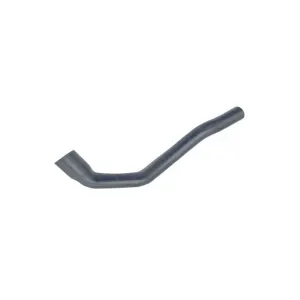 GOOM RH-0467 Durite de refroidissement