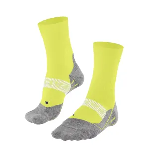 Chaussettes Falke Endurance Cool