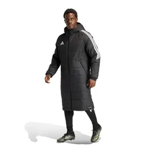 Adidas Tiro 26 Long Jas