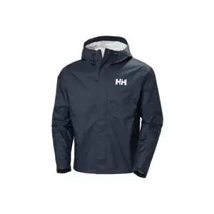 Veste imperméable Helly Hansen Loke