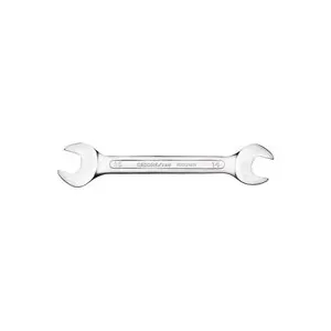 Clé Plate Double Sw30x32 Mm 259 Mm