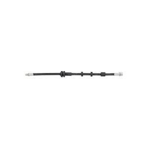 A.B.S. SL 6531 Flexible de frein