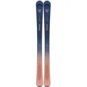 Rossignol  - Arcade W 88 - 170 - Ski
