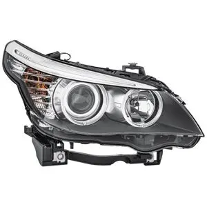 HELLA 1EL 009 449-021 Phare avant