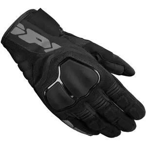 Gants Spidi SPORT-GT Noir