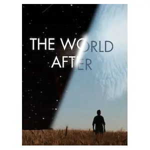 The World After (clé Steam, monde entier)