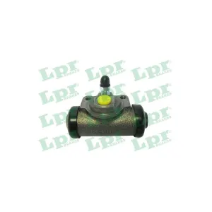 LPR 5296 Cylindre de roue
