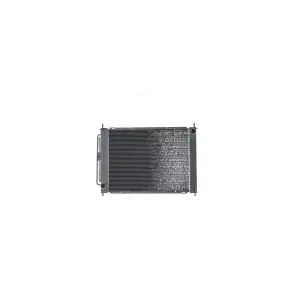 Radiateur Mahle Cr2709000s Renault