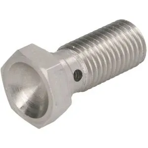 Flexible de frein TRW MCH901C