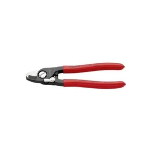Coupe-câbles Knipex (95 41 165)