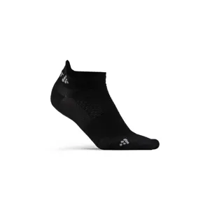 Chaussettes enfant Craft Cool Mid