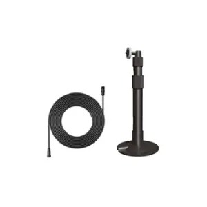 Kit extension GPS RTK (câble + antenne)