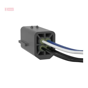 DENSO Sonde lambda pour NISSAN: Pathfinder, Navara, Cabstar (Ref: DOX-0556)