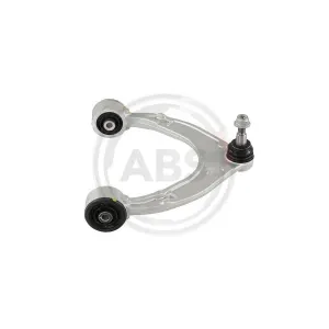 A.B.S. 212914 Bras de suspension
