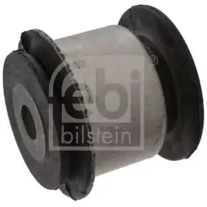 FEBI BILSTEIN 47994 Silent bloc de triangle