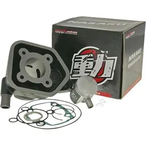 Kit cylindre-piston Naraku 09310908