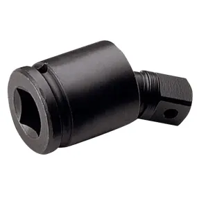 Irimo Joint D´impact Cardan 3/8´´