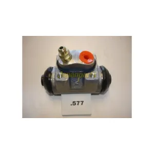 JAPANPARTS CS-577 Cylindre de roue