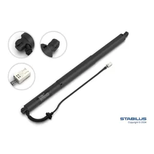 STABILUS 799752 Vérin de coffre électrique