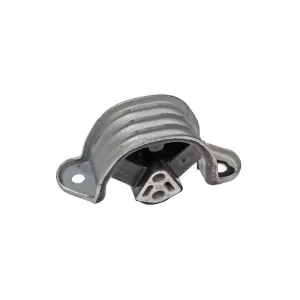 GOOM EM-0585 Support moteur