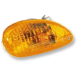 Feu clignotant VICMA 6836 Links