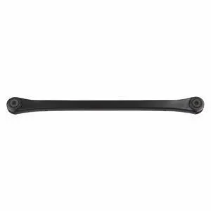DELPHI Triangle de suspension pour MINI: MINI (Ref: TC3225)